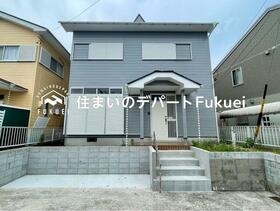 三重県四日市市西松本町