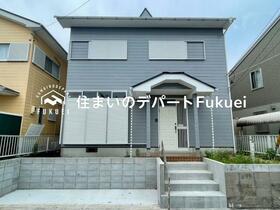 三重県四日市市西松本町