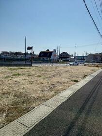 群馬県館林市岡野町