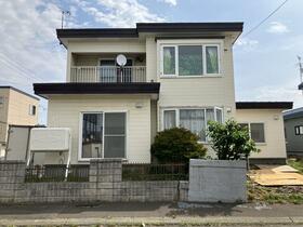 北海道札幌市厚別区厚別西二条５丁目