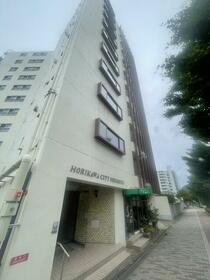 京都府京都市上京区堀川通上御霊前上る扇町