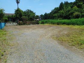 茨城県結城市大字上山川