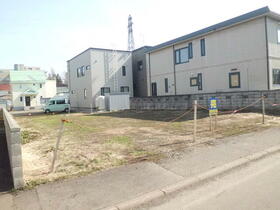 北海道札幌市豊平区福住三条3丁目