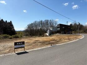 福島県郡山市西田町三町目字大明