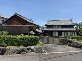愛媛県西条市丹原町今井