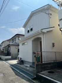 大阪府河内長野市木戸3丁目