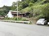  築84年3ヶ月の賃貸物件