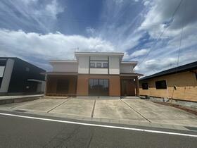 群馬県桐生市新里町山上