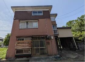 新潟県妙高市白山町１丁目