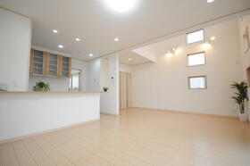 東京都八王子市大谷町