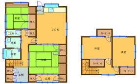 福岡県中間市深坂２丁目