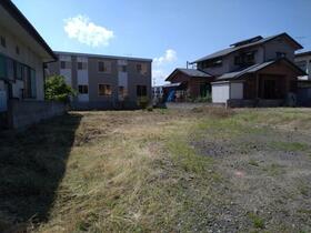 福島県福島市宮代字屋敷畑