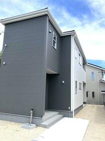 福島県福島市八島田字八幡北