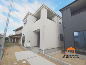 香川県高松市元山町