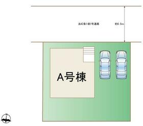 栃木県宇都宮市東岡本町