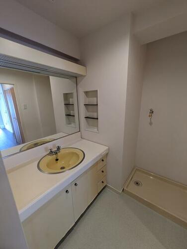 ライオンズマンション湯河原_その他_5