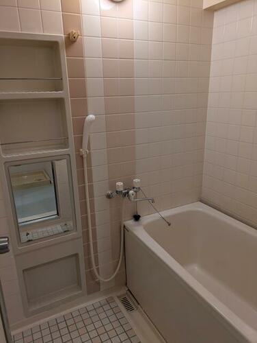 ライオンズマンション湯河原_その他_6