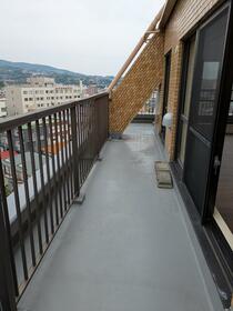 ライオンズマンション湯河原_その他_7