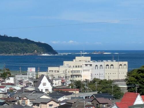 ライオンズマンション湯河原_その他_8
