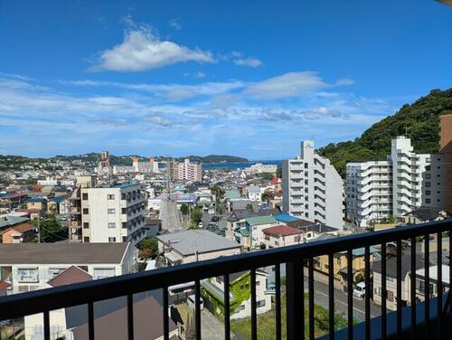 ライオンズマンション湯河原_その他_9