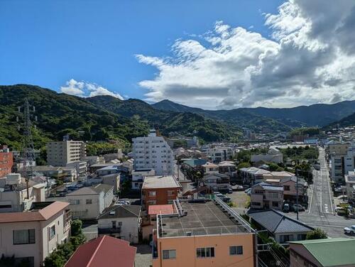 ライオンズマンション湯河原_その他_10