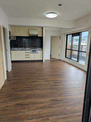 ライオンズマンション湯河原_その他_0