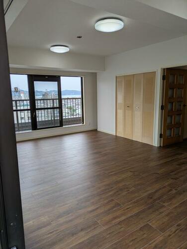 ライオンズマンション湯河原_その他_1