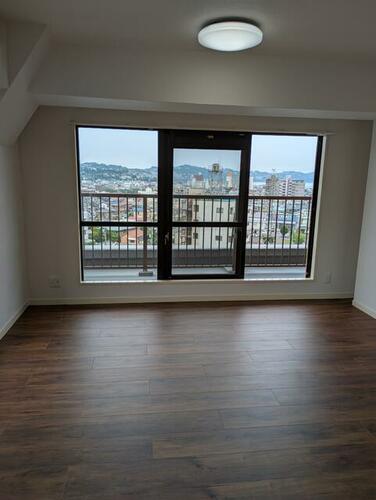 ライオンズマンション湯河原_その他_2