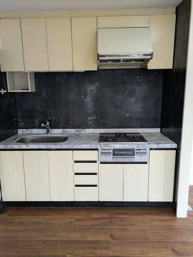 ライオンズマンション湯河原_その他_3