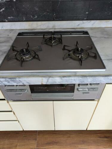 ライオンズマンション湯河原_その他_4