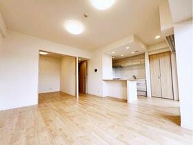 アーバンフォレスト柿生