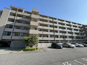 新潟県新潟市中央区南出来島１丁目