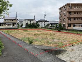 静岡県島田市稲荷３丁目
