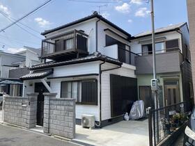 大阪府東大阪市大蓮東２丁目