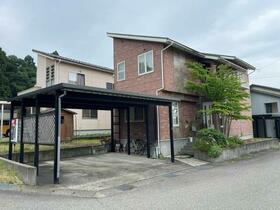 富山県富山市北代