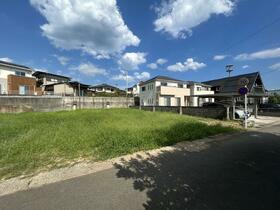 宮城県塩竈市清水沢３丁目
