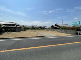 香川県さぬき市大川町富田西