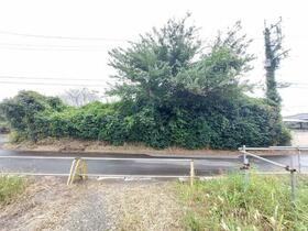 茨城県坂東市借宿