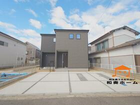 香川県高松市元山町