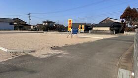 熊本県山鹿市藤井