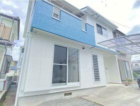 静岡県焼津市東小川５丁目