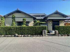 静岡県焼津市大村２丁目