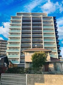 岡山県倉敷市日ノ出町１丁目