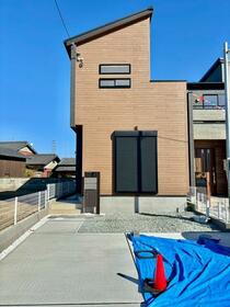 兵庫県加古川市野口町坂元