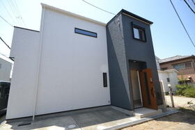 大阪府岸和田市下野町５丁目