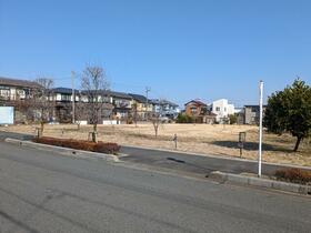 埼玉県上尾市大字原市