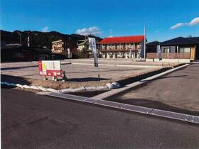 鹿児島県霧島市国分清水１丁目