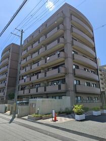 兵庫県姫路市日出町２丁目