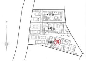 沖縄県沖縄市南桃原２丁目