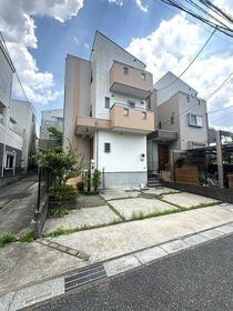 埼玉県川口市戸塚東３丁目